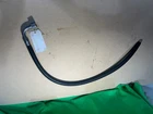 Axius Steering Mercury Quicksilver Hose 32-8M2010005 Reservoir To Pump Used. Price: $175.00.