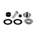 Seastar Solutions HA5820 Tiller Plate Washer M New. Price: $79.39.