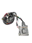 Yamaha Oem Eks Kit (single/main St) 6X9-762E0-41-00 Missing Parts New. Price: $314.96.