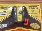 Sting Ray Hydrofoil Stabilizer New. Price: $50.00.
