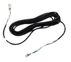 Yamaha Wire, Lead 6Y5-83653-30-00 Oem New. Price: $88.00.