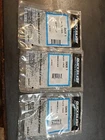 New Oem Mercury Quicksilver Face Plate 32435 1. Price: $19.99.
