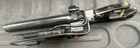 Mercury Mercruiser Alpha 201340 1407 95847 Steering Cylinder Actuator 89645 For. Price: $550.00.