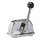 Seastar Solutions CH5210P Top Mount Control Sngl-s New. Price: $271.42.