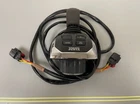 Volvo Penta New Oem Joystick Control Knob 22498686 24010850 Nos 0720. Price: $2999.99.