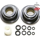 Dometic Seal Kit For Pivot Front Mount Cylinders - Essential Marine Replacement New. Price: $205.19.