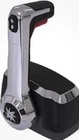 Seastar Solutions Control Xtr Top Mount Black CHX8641P New. Price: $459.23.