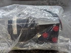 Seastar Steering Pump AP1219 New. Price: $550.00.