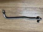 -60 Hp Omc Johnson Evinrude Steering Link Rod Assembly 0174244 1989-2005 Used. Price: $29.00.