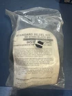 Seastar Standard Bezel Kit 90 Degree Black SB27484 Marine Boat New. Price: $19.99.