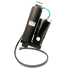 Arco Marine Power Tilt Trim Assembly For Mercury 30HP - 60HP 8M0055006 830150T6 New. Price: $1004.78.