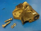 0340779 Steering Handle Bracket Johnson Evinrude 50HP Used. Price: $249.00.
