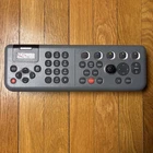 Raymarine G-series Command Center Keyboard With Sun Over Used. Price: $99.99.