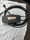 Evinrude Simplex Remote Control Box With Cables Vintage Johnson Omc. Untested. Used. Price: $133.33.