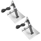 Lectrotab Xka Aluminum Alloy Trim - 12X18 New. Price: $734.40.