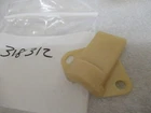 J1A Evinrude Johnson Omc 318312 Mounting Bracket Oem New Factory Boat Parts. Price: $7.12.