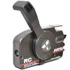 Tohatsu Boat Remote Control Box 3B7-84350-0 Outboard Gray New. Price: $722.24.