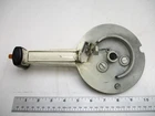 316771 Johnson Outboard Hydro-electric Remote Control Handle 1970-72 Used. Price: $59.99.