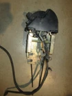 Omc Brp Johnson Evinrude Oem Single Binnacle Remote Control Box Parts For. Price: $127.66.