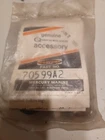 Mercury Quicksilver 70599A2 Clevis Kit MQ43 New. Price: $8.50.