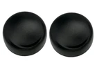 2X Pn 3857522 Trim Cylinder/pivot Pin Cap Replaces For Volvo Penta New. Price: $10.99.