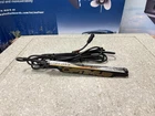Seastar Optimus Eps Verado Magnetostrictive Smart Stick Sensor P#HA5505 Used. Price: $249.95.