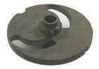 Sierra 18-2165 Control Box Cam Mercury 59369 New. Price: $96.02.