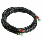 Teleflex Sea Star Hose Kit 8' #HO5108 New. Price: $190.40.