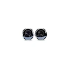 Sierra Prem Ss Multi Gauge Kit Mm Yamaha Replaces P/n 1-20000P New. Price: $421.99.