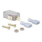 Seastar Solutions 305499 Neutral Safety Switch For MT-3 Series Controls New. Price: $43.59.