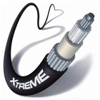 Seastar Solutions CCX18909 Control Cable Xtreme Merc Gen Ii 09' New. Price: $62.50.