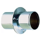 Perko 0357DP1CHR 2 O.d. C/p Br. Rigging Tube New. Price: $94.83.