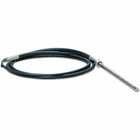 Seastar SSC6224 Steering Cable Safe-t Qc Ft New. Price: $189.99.