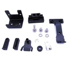 6G8-48501-03-00 Remote Control Attachment For Yamaha FT9.9XH FT9.9XD Outboards New. Price: $88.49.