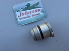 Johnson Evinrude 376776 Bearing Head New Oring & Seal 5.5 7.5HP 50'S 60'S Remanufactured. Price: $39.89.