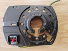 Mercury Quicksilver Commander 3000 Remote Control Shift Bezel 824018-C W/ Switch New. Price: $29.00.