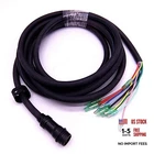 688-8258A-20 Cable Main Wire Harness For Yamaha Outboard Engine 703 Remote New. Price: $124.28.
