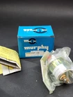 Original Fw Murphy ES2P-100 Pressure Sender New. Price: $55.00.