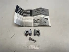 173617 Omc Johnson Evinrude Remote Control New Oem (SKU:F-1-25). Price: $9.99.