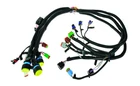 * 8M0157217 Mercury Marine Harness-helm Triple Engine / A3 New. Price: $423.89.