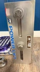 Cmc Manual Jack Plates ML-65 ML027711 New. Price: $598.95.