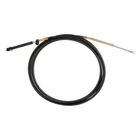 Sea Star Solutions CCX18920 Xtreme Generation Ii Mercury Cntrl Cable 20' New. Price: $78.17.