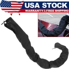 Marine Cable-hose Rigging Protector Cover Zippered Sleeve ZRS-1-DP Outboard New. Price: $30.99.