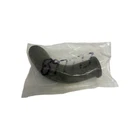 Volvo Penta Water Pipe/hose Replacement Oem Part# 897773 New. Price: $49.99.