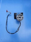 Gerber Edge Vinyl Motor Superior Electric Slo-syn M062-LF-513 W/ Bracket Used. Price: $141.30.