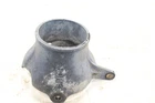 1999 Yamaha Gp 800 Oem Nozzle, Deflector 65V-51313-00-00 Used. Price: $40.93.