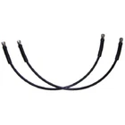 Uflex Usa KITOB130-26IN UC130 Hose 26" Engine Center New. Price: $189.15.