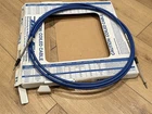 Uflex MACHZEROX16 33C/3300 High Efficiency Control Cable - Throttle/shift New. Price: $41.95.