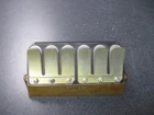 Evinrude Outboard 5000323 225HP Reed Box Assy BIN0344 Used. Price: $16.00.