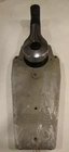 883711A02 Mercury 4500 Gen Ii Outboard Stbd Remote Control Dual Console Mount Used. Price: $199.00.